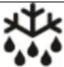 Royal Catering RCRC-1D630 - Anvendelse - 3