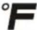 Royal Catering RCRC-1D630 - Operazione - 5