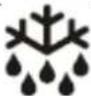 Royal Catering RCRC-1D450 - Indstilling og styring af temperatur - 3