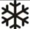 Royal Catering RCRC-1D450 - Actividad - 2
