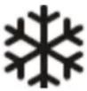 Royal Catering RCRC-1D450 - Anvendelse - 2