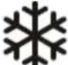 Royal Catering RCRC-1D450 - Ustawianie i kontrola temperatury - 2