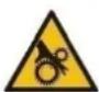 Royal Catering RCBS-720A - Legende - 5