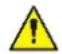 Royal Catering RCBS-720A - Be3oNaChOcT Ha pa6oTHOTO MrcTo - 1
