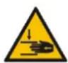 Royal Catering RCBS-720A - Leyenda - 5