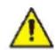 Royal Catering RCBS-720A - Be3onacHocT npn n3noJ3BaHe - 1