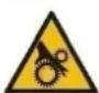 Royal Catering RCBS-720A - Legende - 5