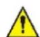 Royal Catering RCBS-720A - Sakerhet pa arbetsplatsen - 1