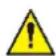 Royal Catering RCBS-720A - Safe device use - 1