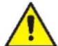 Royal Catering RCBS-720A - Leggenda - 3