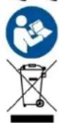 Royal Catering RCBS-720A - Legende - 2