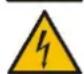 Royal Catering RCBS-720A - Legende - 5