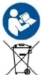 Royal Catering RCBS-720A - Legende - 2