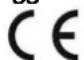 Royal Catering RCBS-720A - Leggenda - 1