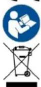 Royal Catering RCBS-720A - Legend - 2