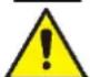 Royal Catering RCBS-720A - Legende - 3