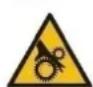 Royal Catering RCBS-720A - Leyenda - 4