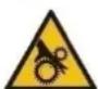 Royal Catering RCBS-720A - JereHda - 4