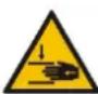 Royal Catering RCBS-720A - Legende - 7