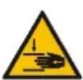 Royal Catering RCBS-720A - Legenda - 6