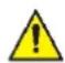Royal Catering RCBS-720A - Sikkerhet ved bruk - 1