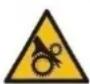 Royal Catering RCBS-720A - Legende - 6