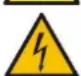 Royal Catering RCBS-720A - Legende - 4