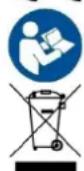 Royal Catering RCBS-720A - Leyenda - 2