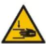 Royal Catering RCBS-720A - Legende - 6