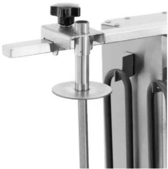 Royal Catering RCEK-46 - Productverzicht - 3
