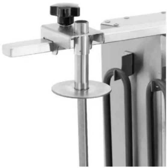 Royal Catering RCEK-46 - 3