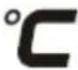Royal Catering RCRC-2D630 - Indstilling og styring af temperatur - 4