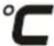 Royal Catering RCRC-2D630 - Operation - 4