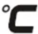 Royal Catering RCRC-2D630 - Anvendelse - 4