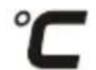Royal Catering RCRC-2D1340 - Opération - 4