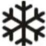 Royal Catering RCRC-2D1340 - Ustawianie i kontrola temperatury - 2