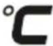 Royal Catering RCRC-2D1340 - Ustawianie i kontrola temperatury - 4