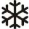 Royal Catering RCRC-2D1340 - Operazione - 2