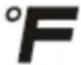 Royal Catering RCRC-2D1340 - Operazione - 5