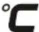 Royal Catering RCRC-2D520 - Ustawianie i kontrola temperatury - 4