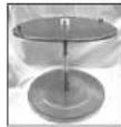 Royal Catering RCBM-30IN - 5