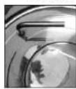 Royal Catering RCBM-30IN - SEGURIDAD EN EL PUESTO DE TRABAJO - 7