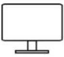 RAZER USB 4 Dock - MARCHE/ARRÊT - 5