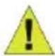 D-LINK DGS-1210-52MP - Step 2 - 2