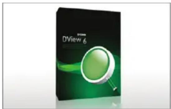 D-LINK DGS-1210-52MP - SNMP-Based Management - 1