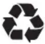 ADE WS2331 - Disposing of the packaging - 1