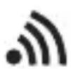 ADE WS2331 - Starting signal reception - 1