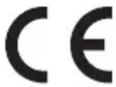 ADE WS2331 - Déclaration de conformité - 1