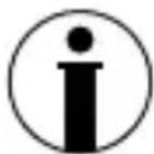 ADE WS2331 - Impostazione manuale di ora e data - 1
