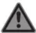 ADE WS2331 - Colocación del sensor exterior - 1